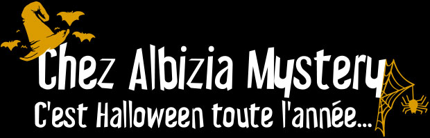 albizia-mystery-halloween-toute-annee